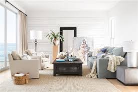 There are 119 pottery barn sofa for sale on etsy, and they cost $252.94 on average. Pottery Barn Reviews What To Know Before You Buy Home Of Cozy