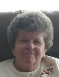 Obituary information for Carol L. Pendleton