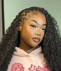 Let me tell y'all about the Best Black Chiropractor in NWO!!!! I had  surgery