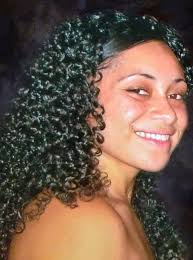 Liliani Pinto Obituary