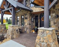 Where natural beauty meets design excellence. Buff sandstone ...