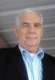 Rodney Ingersoll's Instagram, Twitter & Facebook