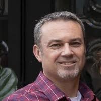 100+ "'hartley" profiles