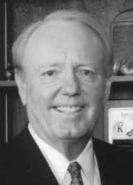 blue book, official manual, secretary of state, executive departments,  higher education, missouri