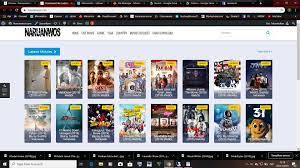 Nonton drama korea subtitle indonesia streaming drama korea subtitle indonesia, download drama korea subtitle indonesia, tv series dan film korea dramaid Naruanwos Com Download Film Subtitle Indonesia Home Facebook