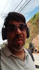 Ótima tarde a todos , A patê papo nesta tarde de sabado