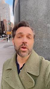 I don’t condone violence. , #reelsofinstagram #laugh #sarcasm