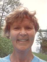 Jean Hanson View Donations