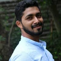 100+ "Jackson Dsouza" profiles