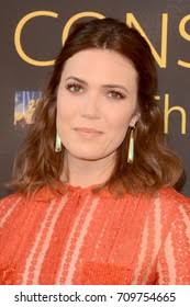 16+ Thousand Mandi Royalty-Free Images, Stock Photos & Pictures