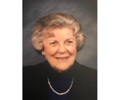 Hope Griewe Obituary (1923