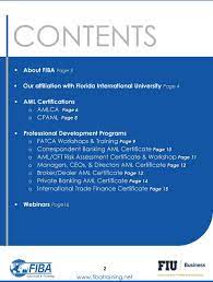 Many thanks to the hanover international team who helped in the preparation, presentation, advice and direction of the movie studio's participation at the 2019 national investment bankers association conference. Amlca