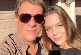 21 years ago today my twins ISABELLA and NICHOLAS were born !! BLESSED  BIRTHDAY MY ANGELS