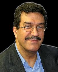 Real Estate Agents in all offices