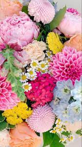 Maybe you would like to learn more about one of these? Flowers Near Me In 2021 Beautiful Flowers Pictures Beautiful Flower Arrangements Happy Flowers
