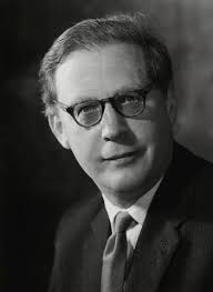 Robert Offley Ashburton Crewe-Milnes, 1st Marquess of Crewe as Philip