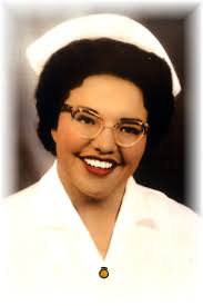 Marlene Faith Barker-Backs May 31, 1937 ~ November 12, 2019 Marlene Faith  Barker-Backs was born