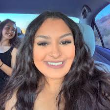 Where to get a semi cheap women's haircut in Flagstaff?