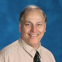 30+ "Gregory Flick" profiles