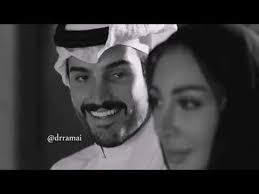 جمان وهشام احلى ردة فعل In 2020 Anime Art Girl Youtube Art Girl