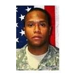 Andre Craig Obituary