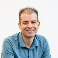 11500+ "Liam ❤️" profiles