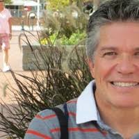 100+ "Dumesnil" profiles