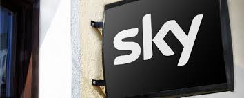 Read or download sky sechserpack for free sechserpack at loginny.co. Sky Wirte Mussen Nicht Zahlen Kartellamt Gibt Grunes Licht Dwdl De