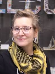 Art honor society returns to high school