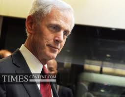 John Bryson Business Photo US Commerce Secretary John B...