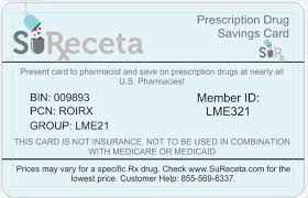 I have been using the rx.com for almost a year now. Discount Rx Savings Card Everything You Need To Know About Our Discount Card Health Crush