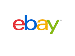 Ebay is offering up to 50% off certified refurbished electronics & tools! 4 Ebay Com Coupon Discount Codes Promotional Offers January 2021 Promocodehow