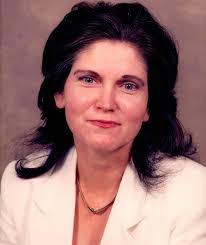 Shirley Chaffin Obituary