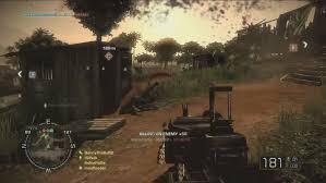 Samuel leo sam fisher is the main protagonist and player character of the tom clancy's splinter cell series of video games, novels and comic books developed and published by ubisoft and endorsed by tom clancy. Serial Key Bf Bc 2 Everplayer