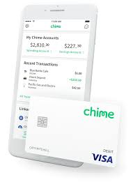 Chime works well on both desktop and mobile, but since the bank is optimized for millennials, it works the best on your smartphone, either ios or android. Money Loan Apps That Work With Chime News At Apps Api Ufc Com