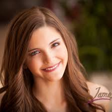 TOP 10 BEST Portrait Photographers in Delafield, WI