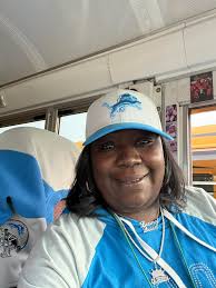 Motivation and Positivity Morning Routine for a Productive Day