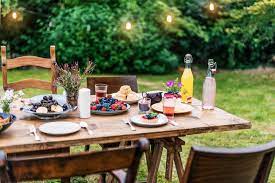 6 Tips Choosing the Right Path: Small Diner or Cafe vs. Full-Service Restaurant (Bar)