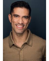 Oscar Antonio Rodriguez (@oscarantonio0704) • Instagram photos and videos