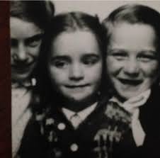 Walsh Family History in Western Bay