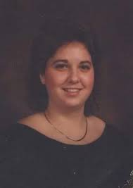 LFO Class of 1987 Alumni