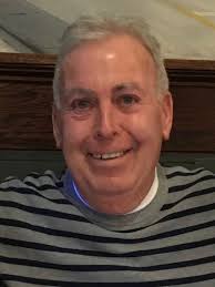 Obituary of Patrick J McQuaid