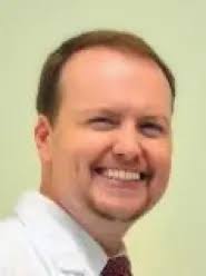 Dr. William Algea, MD