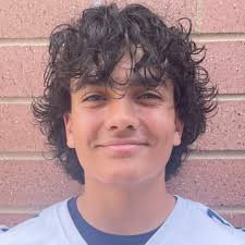 Jake Araujo's Westlake High School Career Home