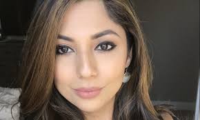 TB North Dallas 06.06.2018