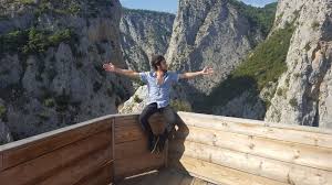 We did not find results for: Valla Kanyonu Istenci