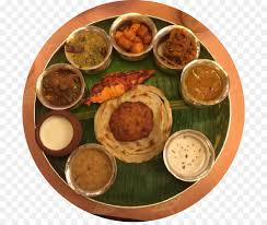 indian food png download 750 750 free transparent vegetarian cuisine png download cleanpng kisspng indian food png download 750 750