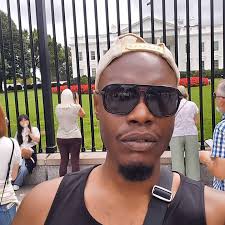 Kyle WG Alston (@kwgalston) • Instagram photos and videos