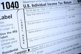This number is for individual taxpayers to have their questions answered living in the us including the us virgin islands and puerto rico. Irs Pin Protection In 2021 Business 2 Community