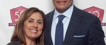 Browns Continue Their Legacy of Support for Flagler